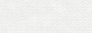  5040727497 Grunge White Peak
