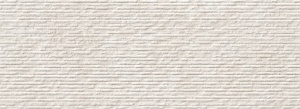  5040727493 Grunge Beige Stripes