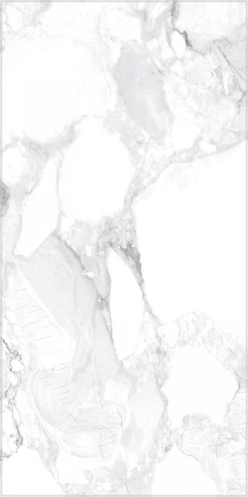  3389131000 Haute White