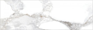  5087831051 Haute White SP