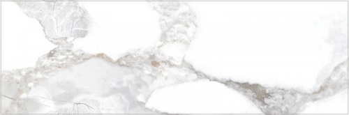  5087831051 Haute White SP