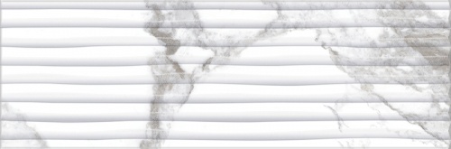  5087831052 Haute White Decor