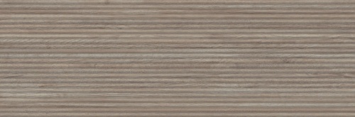  5087837873 Jackson Taupe SP