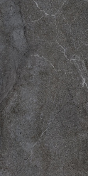 Lucca Anthracite AS