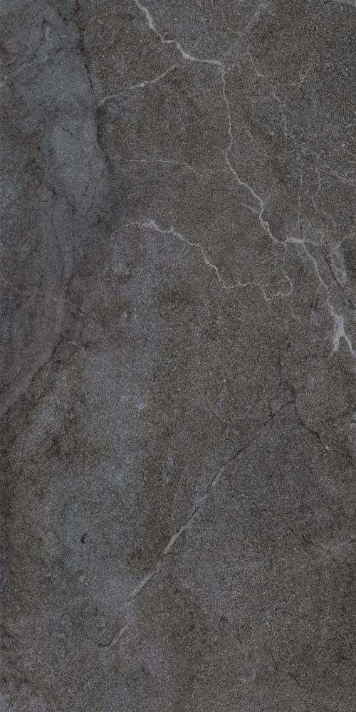  Lucca Anthracite AS