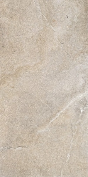  Lucca Beige AS