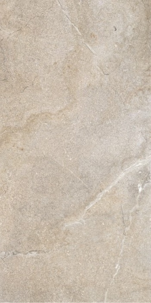  Lucca Beige AS