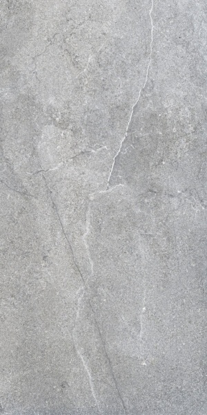  Lucca Grey AS/R
