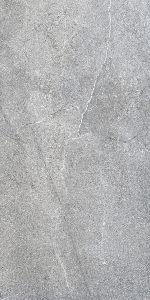  Lucca Grey AS/R
