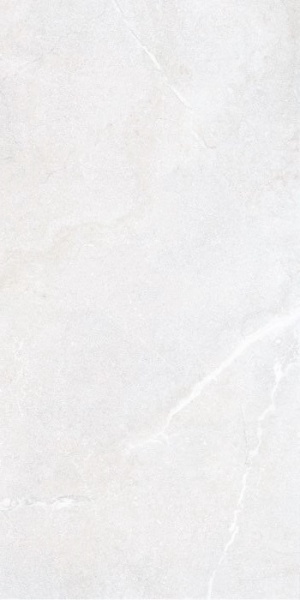  Lucca White AS