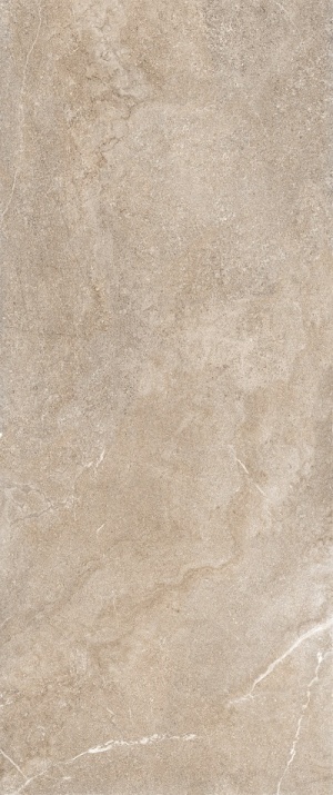  Lucca Beige SP