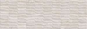  Lucca Beige Decor SP