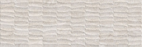  Lucca Beige Decor SP
