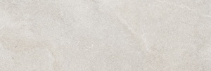  Lucca Beige SP