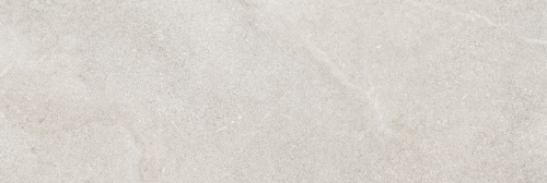  Lucca Beige SP