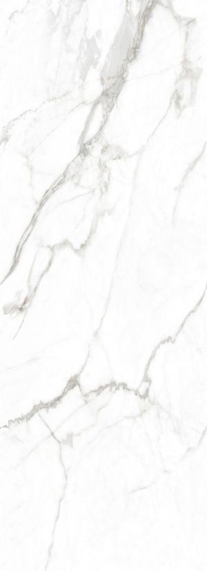  3300041755 Lumiere White SP