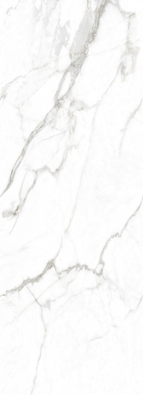  3300041755 Lumiere White SP