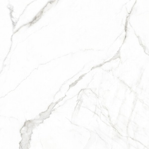  3389841741 Lumiere White SP