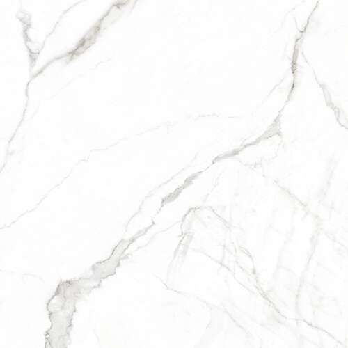  3389841741 Lumiere White SP