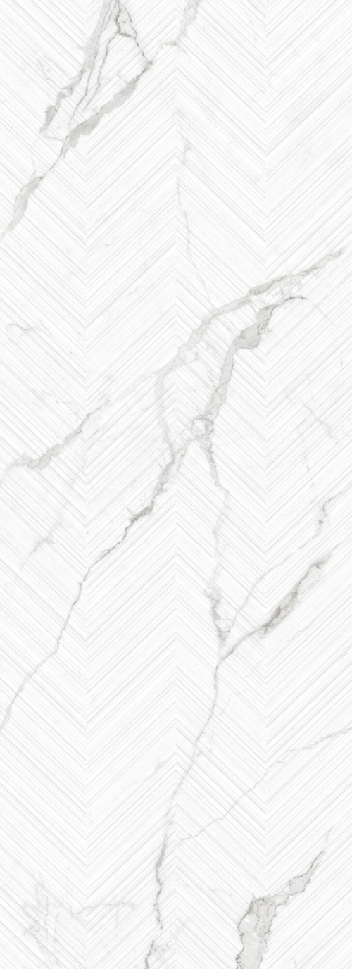  3300041757 Lumiere White Decor