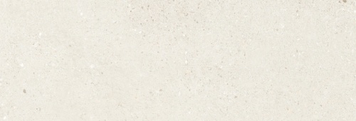  5087840294 Manhattan Bone SP