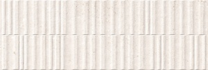  5087840296 Manhattan Bone Wavy SP