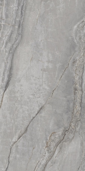  3350937726 Nova Grey