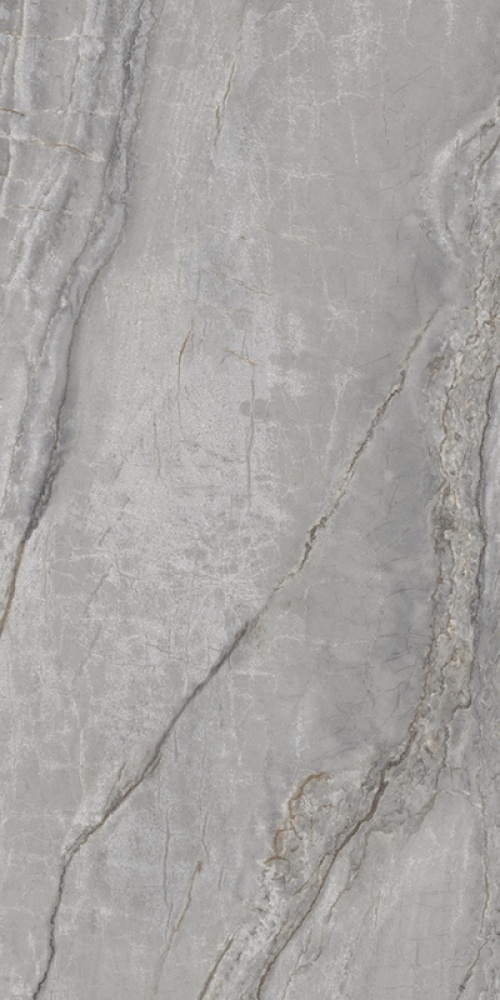  3350937726 Nova Grey
