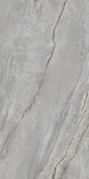  3350937734 Nova Grey NT