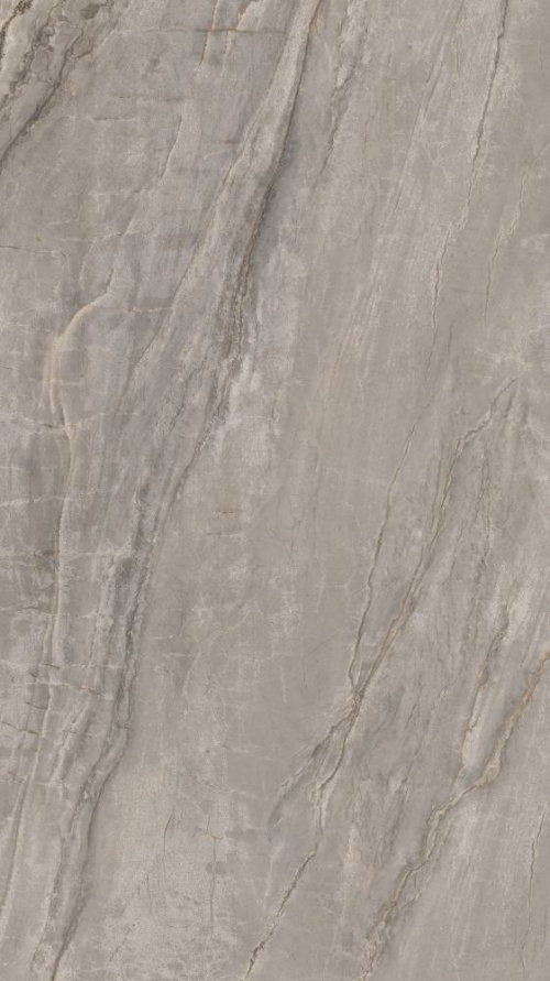  3389137728 Nova Grey