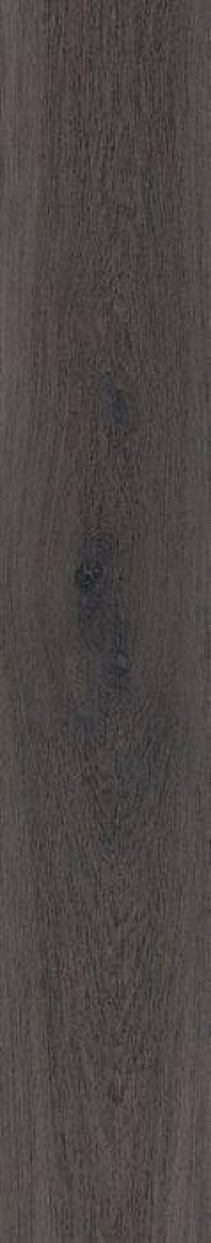  3391538044 Oud Ebony As