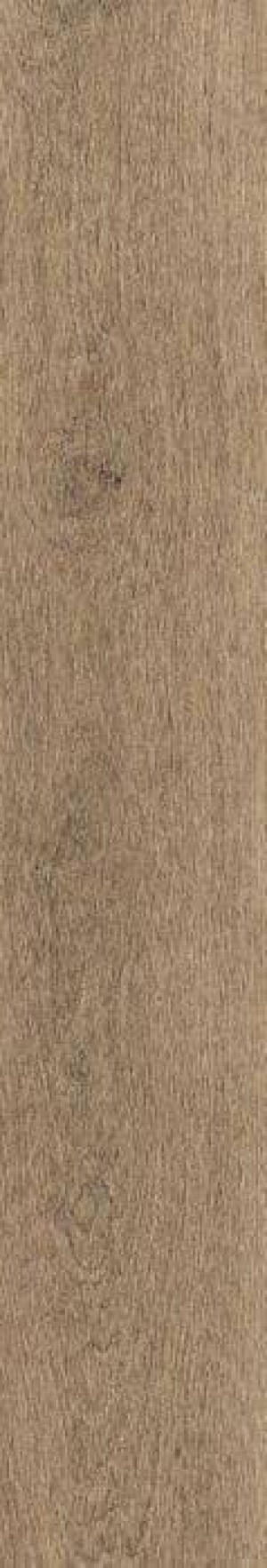 3391537778 Oud Kalua As