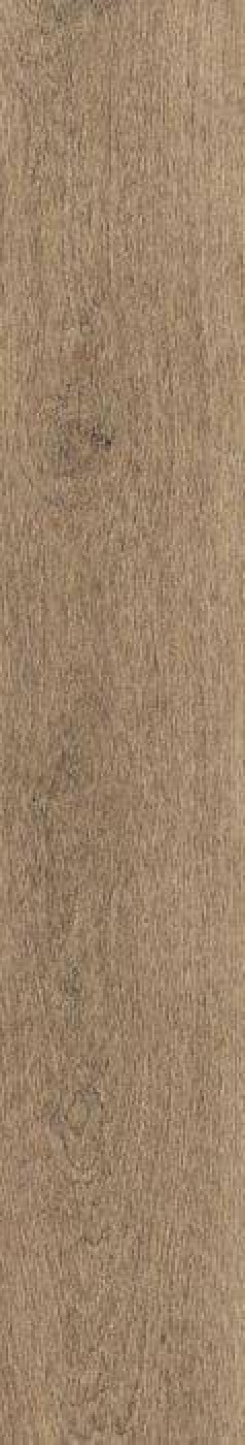  3391537778 Oud Kalua As