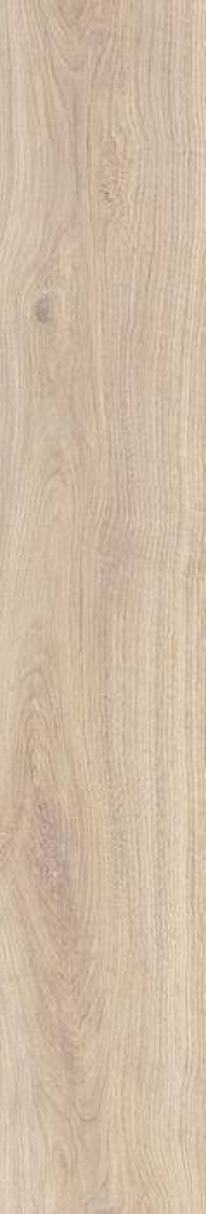  3391537776 Oud Taupe As