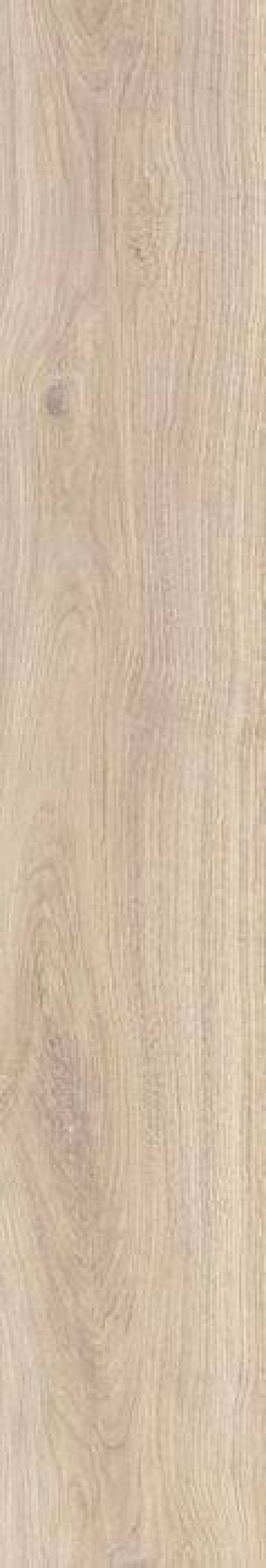  3391537776 Oud Taupe As
