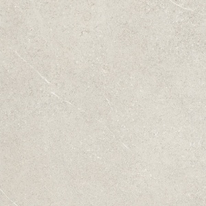  3389840723 Piemonte Sand SP