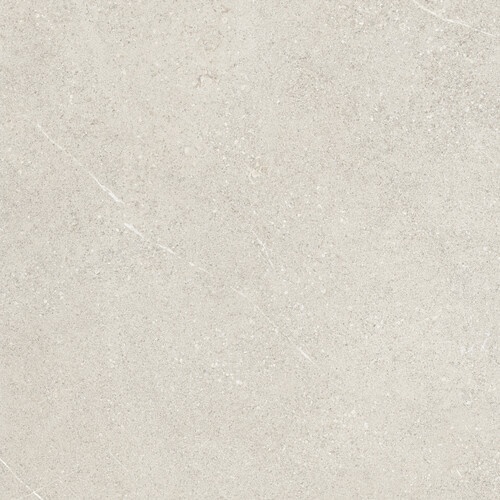  3389840723 Piemonte Sand SP