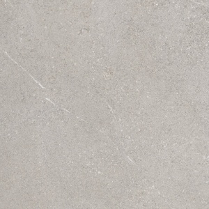  3389840725 Piemonte Taupe SP