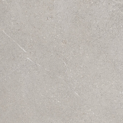  3389840725 Piemonte Taupe SP