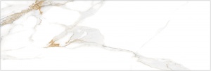  5087834676 Praline Gold SP