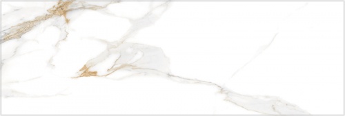  5087834676 Praline Gold SP
