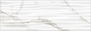  5087834677 Praline Gold Decor SP