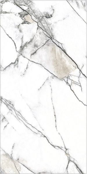  3350932908 Premiere White