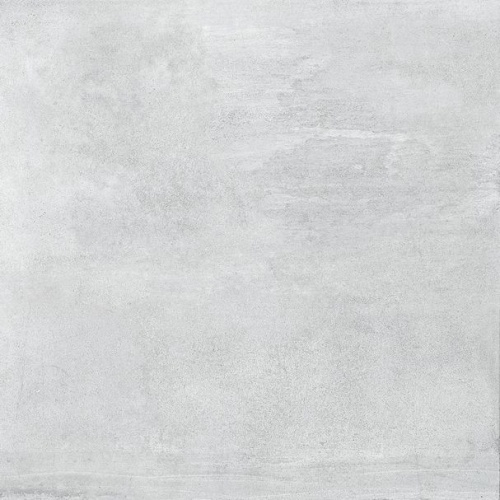  Shark-S/60/R/L Rect. Lapp
