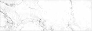  5087836263 Sublime Iceberg SP