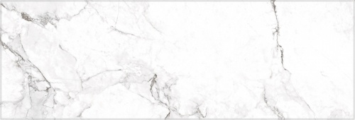  5087836263 Sublime Iceberg SP