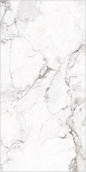  3350936192 Sublime Iceberg