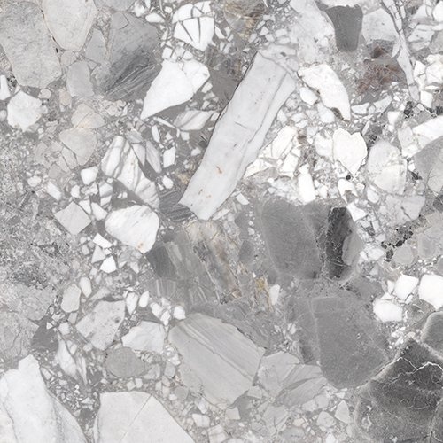  3389836251 Sublime Cliff Sp