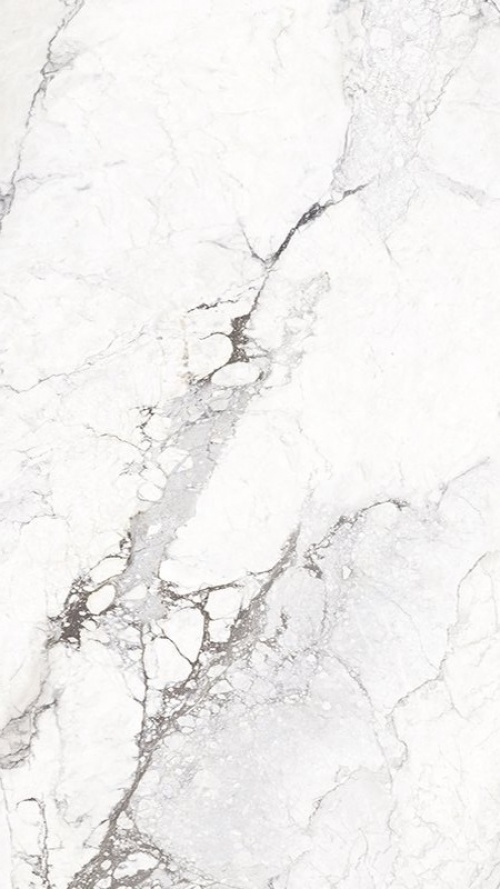  3392636141 Sublime Iceberg Sp
