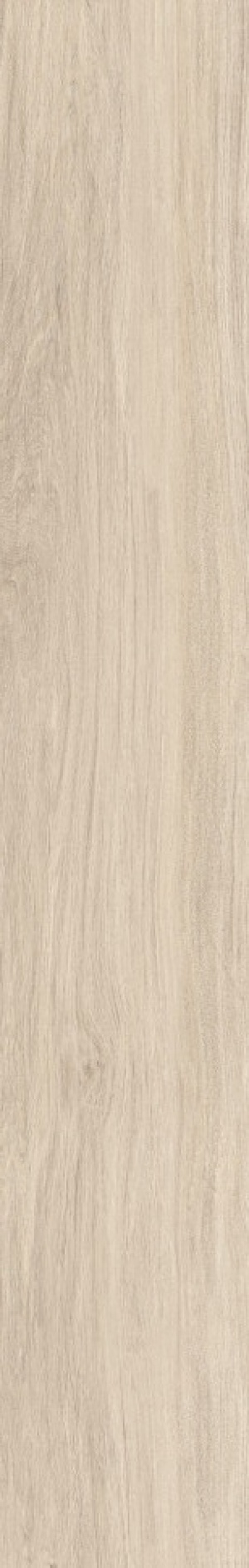  3391540506 Taos Maple